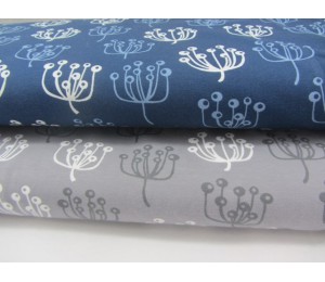 Jersey Wichtelkraut grau